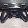 PlayStation 3 Super Slim PS3 1TB Console With Controller Tested & Working Image 4