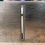 Stanley 4 1/2 wide smoothing plane Image 5