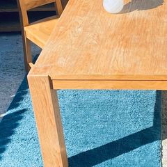 House clearance package