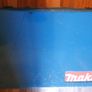 Makita 14.4V Impact Gun In Case - works well Image 3