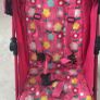 mothercare buggy Image 2