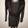 Luxury Special Edition  Dress Image 2