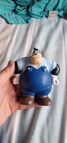 Disney Pete Toy