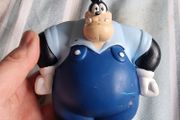 Disney Pete Toy