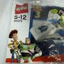 Lego Toy story Image 2