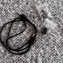 Drawing Tablet Image 4