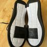 shoes Image 4