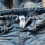 Kids Clothes 104-116 Bundle Image 4