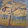 Dewalt Multi-Material Drill Bit Set 23 Pieces Image 3