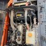 Doosan DX 140 Image 7