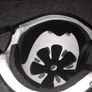 Skaters kids helmet Image 3