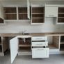 Newly fitted kitchen for sale Image 4