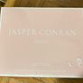 Jasper Conron Gift Set Image 3