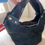 Coccinelle bag Image 5