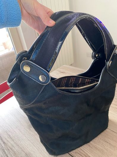 Coccinelle bag