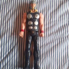 Thor
