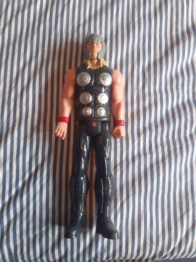 Thor