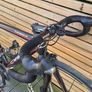 Orbea Onix road bike Image 4