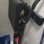 exercise bench Image 2