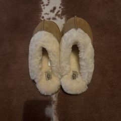 UGG slippers/ 40 / new