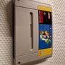 Super Mario World Super Nintendo Snes Arcade Retro Games Original Image 7