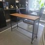 Desk Image 4