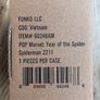 Funko Marvel: Spider-Man 2211 (Exclusive) #979 Image 7