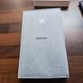 Samsung Galaxy Tab  A9 SM-X115 8.7" LTE 4GB ram 64GB Graphite EU Image 5