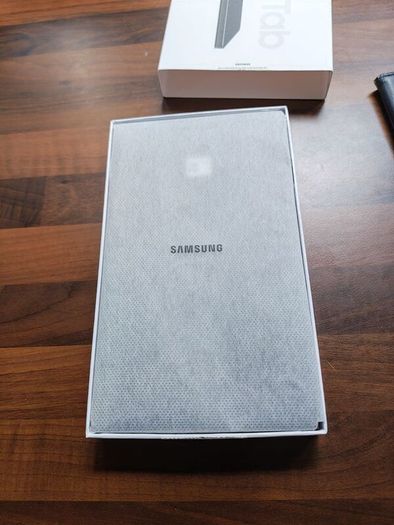 Samsung Galaxy Tab  A9 SM-X115 8.7" LTE 4GB ram 64GB Graphite EU
