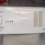 IKEA Curtain with damage Image 3