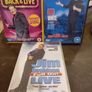 Standup Comedy Dvd Bundle Collection Jethro Roy Chubby Brown Mike Reid Jim Davidson Etc. Image 2
