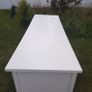 Storage Unit /Dresser Image 3