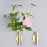Flower vases Image 2