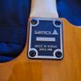 Samick Warlock Image 5