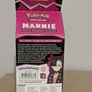 Pokemon Marnie Premium Tournament Collection Image 2