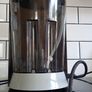 coffee machine Image 3