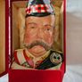 Royal Doulton Grants whiskey jug Image 10