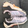 Adidas Image 3