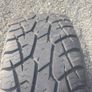 hilux wheels Image 2