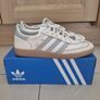 Adidas Originals Handball Spezial Image 3