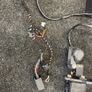 Audi Q7 Brinks detachable Towbar with plug and play loom Image 3