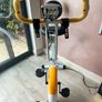 exercise Bike Image 4