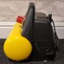 Stanley Portable Air Compressor DIY 6L Image 7