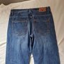Diesel Original jeans size 32/30 zip fly baggy in excellent condition Image 4