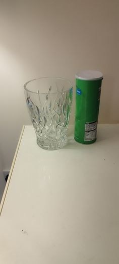 vases