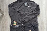 Nike Miller set