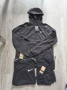 Nike Miller set