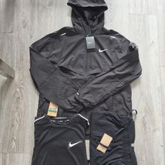 Nike Miller set
