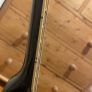 Epiphone les paul Image 5