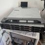 Dell Powervault MD1200 storage shelf Image 4
